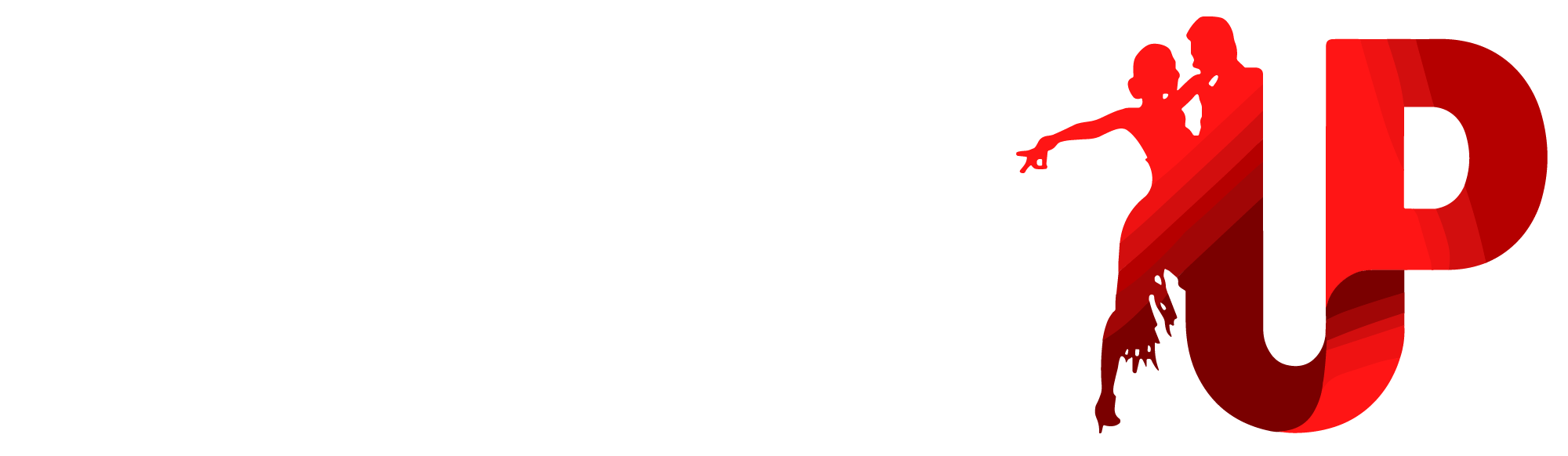 Dance Up