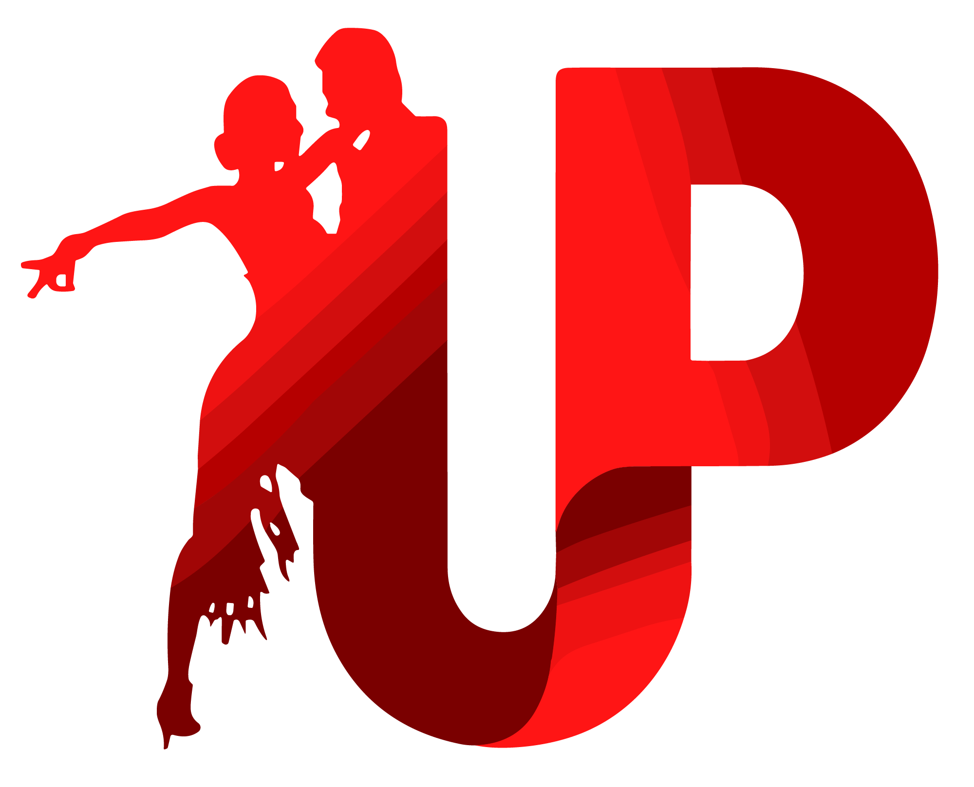 Dance Up