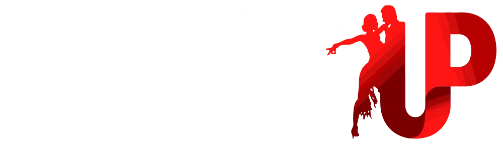 Dance Up